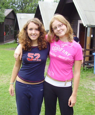 P8200107já petulka.jpg