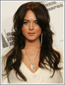 hair08.gif